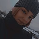 Ксения, 20 лет