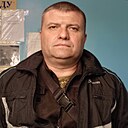 Пётр, 46 лет