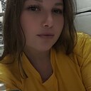 Надежда, 25 лет