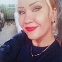 Альбина, 40 лет