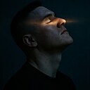 Радик, 20 лет