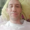 Павел, 44 года
