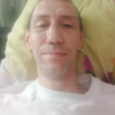 Фотография мужчины Павел, 44 года из г. Нижний Тагил