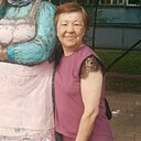 Галина, 56 лет
