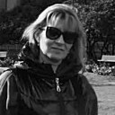Юлия, 52 года