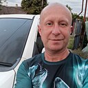 Вячеслав, 46 лет