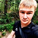 Oleq, 29 лет