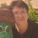 Юлия, 54 года