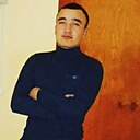 Тимур, 26 лет