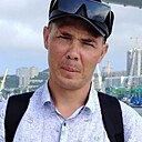 Александр, 34 года