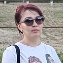 Асем, 31 год