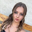 Елизавета, 23 года