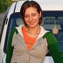 Кристина, 35 лет