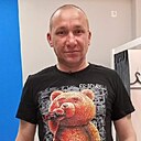 Наиль, 48 лет