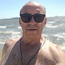 Владимир, 61 год