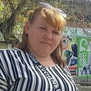 Алена, 31 год