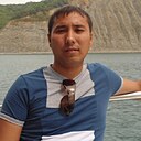 Раиль, 40 лет