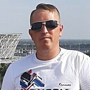 Антон, 39 лет