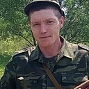 Саня, 47 лет