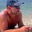 Андрей, 43 года