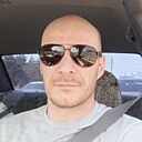 Сергей, 43 года