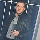 Евгеньевич, 30 лет