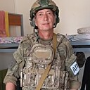 Дмитрий, 44 года