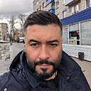 Ренат, 41 год