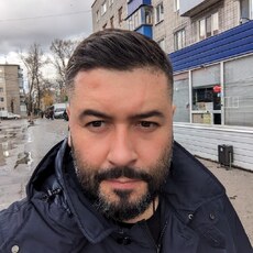 Фотография мужчины Ренат, 41 год из г. Ульяновск