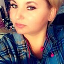 Ольга, 42 года