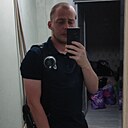 Владислав, 27 лет