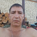 Юлиан, 38 лет