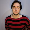 Ден, 65 лет