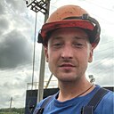 Кирилл, 28 лет