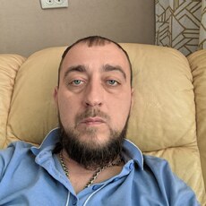 Фотография мужчины Алексей, 41 год из г. Кемерово