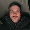 Марк, 23 года