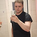 Роман, 30 лет
