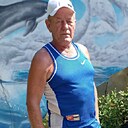Владимир, 69 лет
