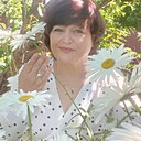 Ева, 58 лет