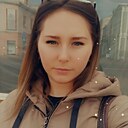 Алина, 23 года
