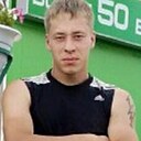 Сергей, 35 лет