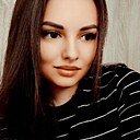 Daria, 30 лет