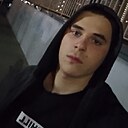 Дмитрий, 18 лет