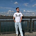 Илья, 26 лет