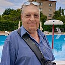 Петр, 52 года