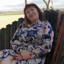 Людмила, 51 год