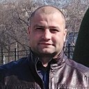Алекс, 39 лет