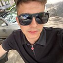 Вадим, 20 лет