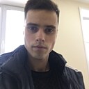 Михаил, 26 лет