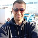Виталик, 39 лет